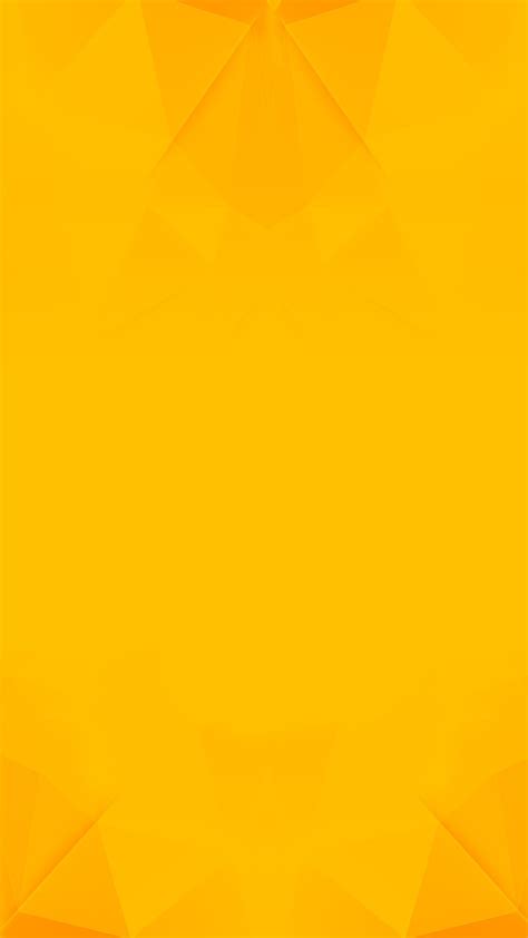 plano de fundo amarelo  amarelo flat  geometria imagem de plano de