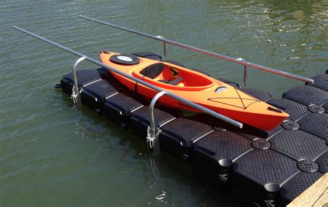 kayak launch dock nyanglercom