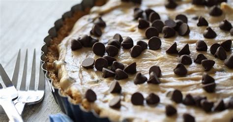 10 best philadelphia cream cheese peanut butter pie recipes yummly