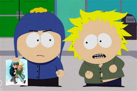 ‘south park addresses rule 34 yaoi and the problem of aggressive acceptance decider