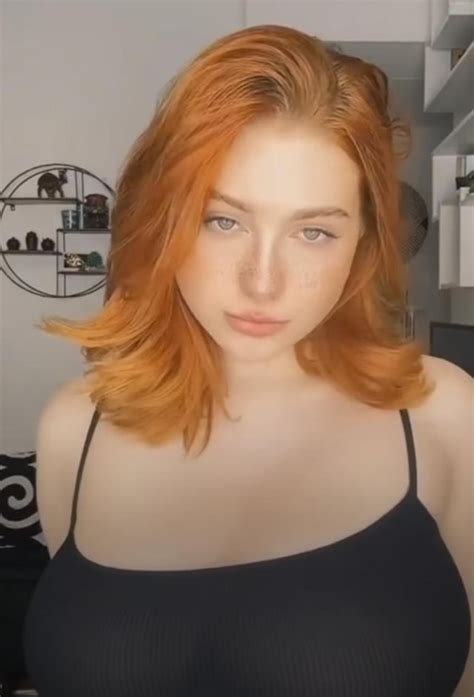 Whats Her Name R Porn4help