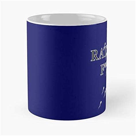 fucking sex semen coffee mugs unique ceramic novelty cup