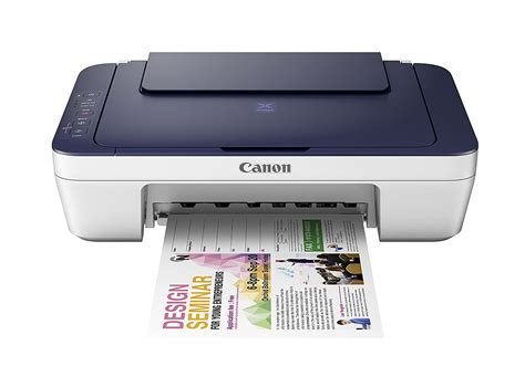 canon printer buy canon pixma mgs    inkjet printer  rs