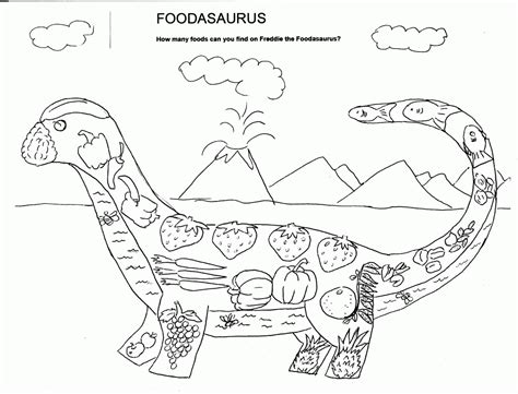 food drive coloring pages coloring home
