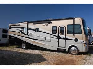 tiffin allegro open road tga rvs  sale  kansas