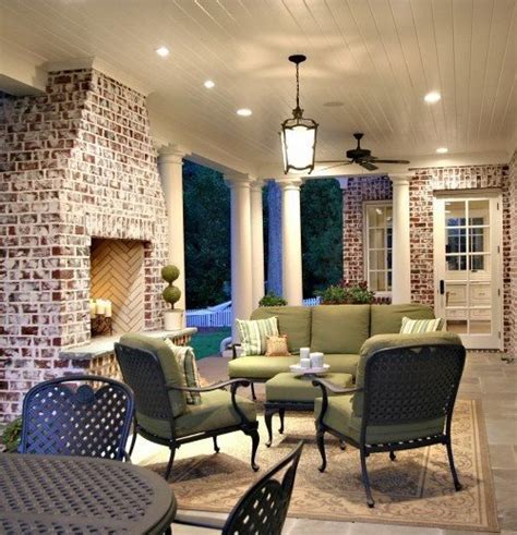 ultimate  porch design decor exterior yard pinterest