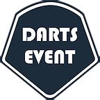 darts event  jegyvasarlas
