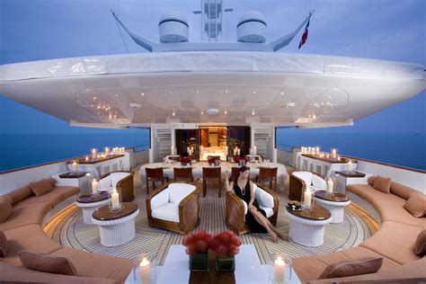 yacht bad girl brooke yachts charterworld luxury superyacht charters