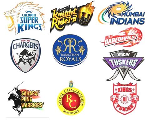 ipl  daydaynight matches timetable result date