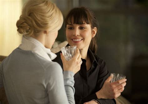 watch first 4 minutes of passion starring rachel mcadams