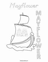 Coloring Mayflower Favorites Login Add sketch template