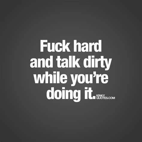 Dirty lesbian sex talk