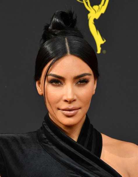libra kim kardashian oct 21 celebrity astrology signs popsugar