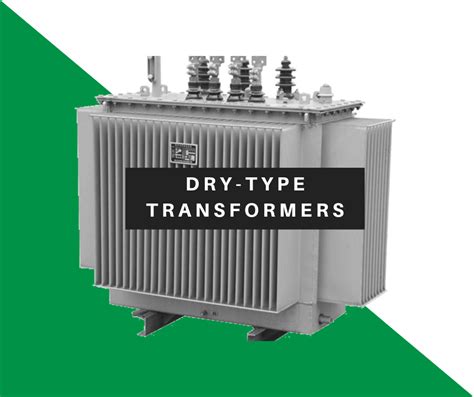 strength  weaknesses  dry type transformers elect power