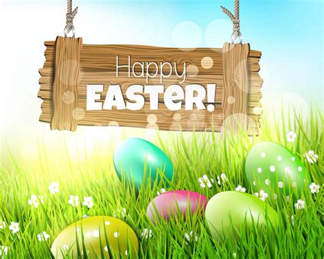 free easter wallpapers 623 easter hd wallpapers background images