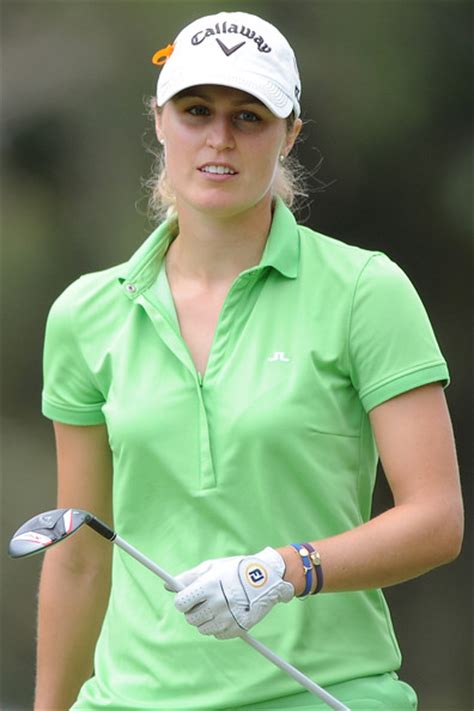 10 amazingly beautiful women professional golfers page 5 of 11 herbeat