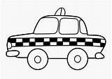 Taxi Coloring Pages Clipart Vehicle Colouring Kids Transportation Vehicles Transport Astonishing Holidays Clipartmag Air Library sketch template