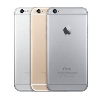 red price sale apple iphone  gb gold