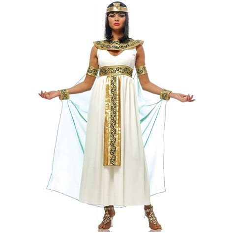 top 10 fancy dress costumes for women ebay