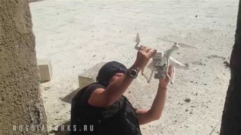drone   syria  iraq
