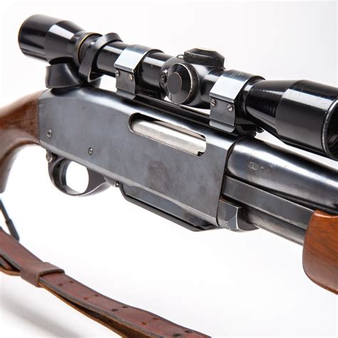 remington  gamemaster  sale   good condition gunscom