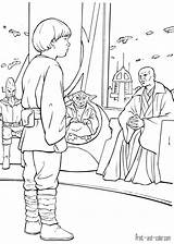 Kolorowanki Anakin Skywalker Colorat Kolorowanka Druku Jedi Gwiezdne Wojny Stelelor Razboiul P36 Desenhos Starwars Czasdzieci Conseil Potter Planse Primiiani Desene sketch template