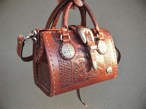 leather purses  handbags semashowcom