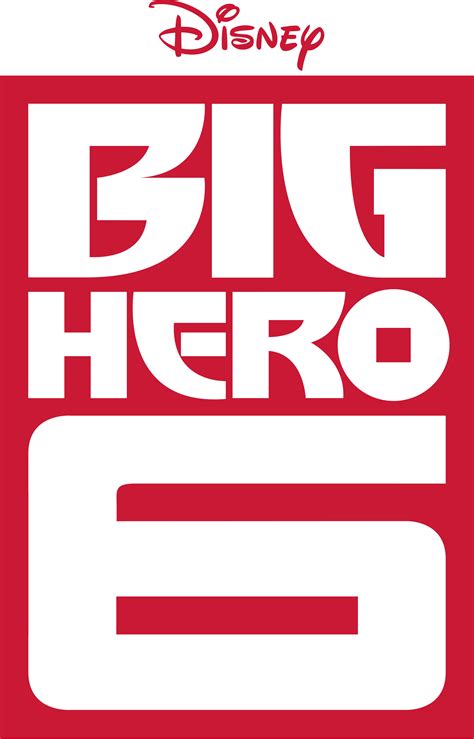 Pop Disney Big Hero 6 Baymax Pearlescent Exclusive