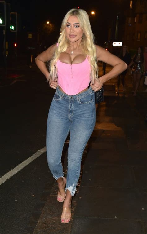 chloe ferry sexy 34 photos video thefappening