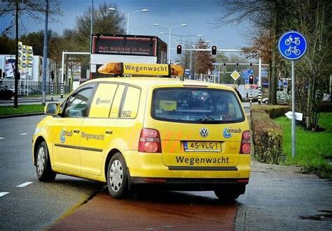 anwb wegenwacht echt holland holland ambulance oldtimers