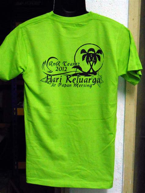 Originalità, comfort, freschezza, relax…se potessi mettere insieme tutte queste caratteristiche in un . T-SHIRT PRINTING SERVICE - WANMF DESIGN: T-SHIRT FAMILY DAY