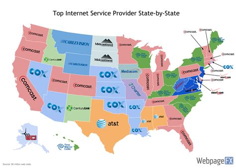 maps  explain  internet comcast coverage map california printable maps