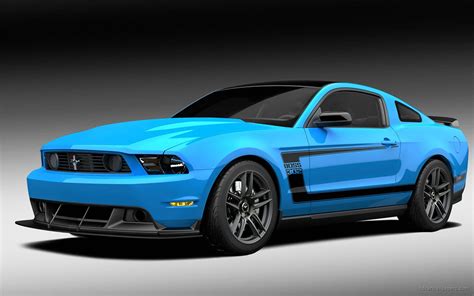 ford awesome car wallpapers car wallpapers