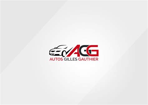 logo designs  car dealers  behance