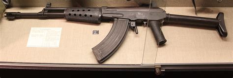 finnish rkm sakovalmet rifle  closer   long anticipated upgrade  firearm blog