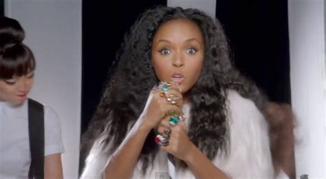 straight and curly janelle monae un ruly