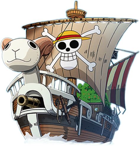 freetoedit onepiece pirateship luffy ship manga onepiecemanga