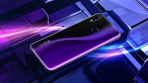 Oppo F19 Price in Pakistan & Specs | ProPakistani