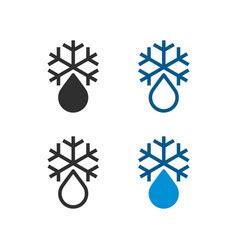 defrost vector images