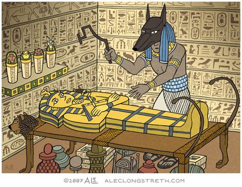 process ancient egypt  search    life