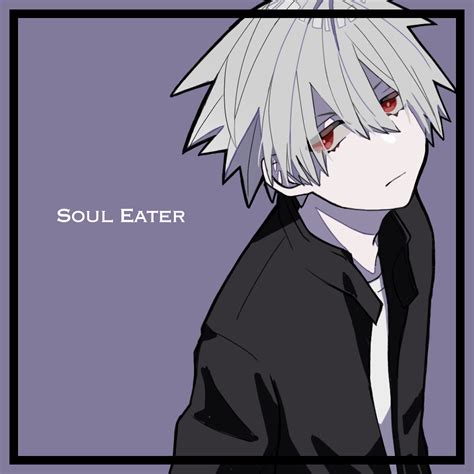soul eater evans image  pixiv id   zerochan anime image board