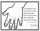 Luther Martin King Mlk Coloring Jr Preschool Hands Printable Two Printables Color Activities Pages Kids Worksheets Dr Sheets Print Crafts sketch template
