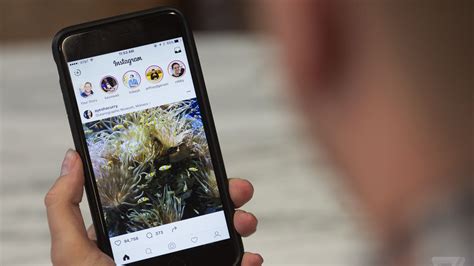 instagram  notify users     screenshot   private