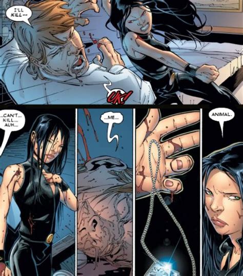 X 23 Page 3 Of 10