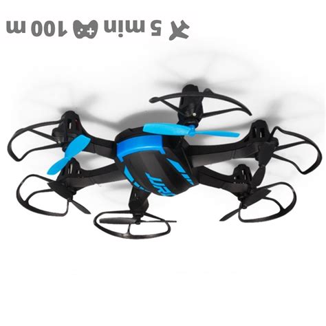jjrc  drone cheapest prices   findpare