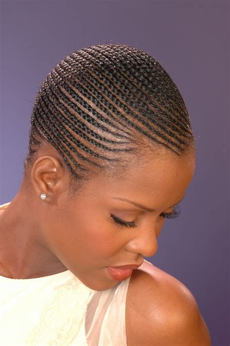 khamit kinks cornrows african hair braiding styles cornrow braid