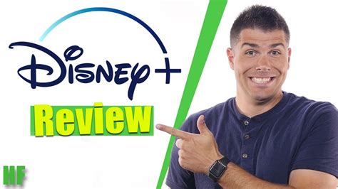 disney  review   worth  youtube