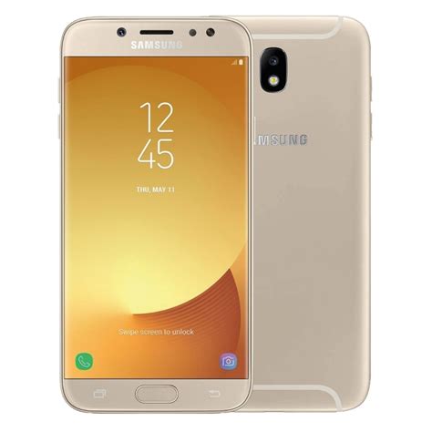 celular samsung galaxy  pro gold dual sim gb liberado  en mercado libre