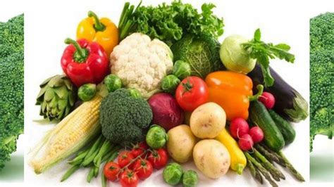verduras sin almidon recomendadas  diabeticos diabeticos controlados