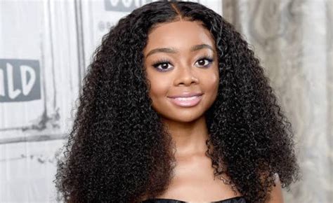 skai jackson sex tape leaks getting fingered by julez watch video